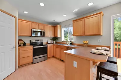 11422 23rd Place W #32, Everett, WA 98204 - Photo 5