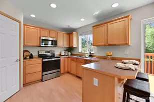 11422 23rd Pl W, Everett, WA 98204 - Photo 5