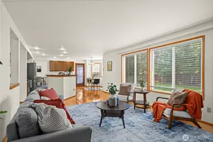 826 SW 347th Ct, Federal Way, WA 98023 - Photo 15
