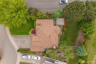 826 SW 347th Court, Federal Way, WA 98023 - Photo 39