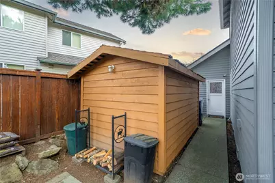 826 SW 347th Court, Federal Way, WA 98023 - Photo 37