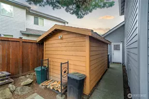 826 SW 347th Ct, Federal Way, WA 98023 - Photo 37