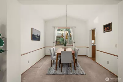 826 SW 347th Court, Federal Way, WA 98023 - Photo 9