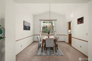 826 SW 347th Ct, Federal Way, WA 98023 - Photo 9