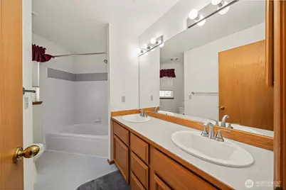 826 SW 347th Court, Federal Way, WA 98023 - Photo 29