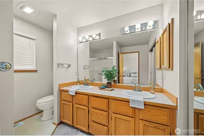 826 SW 347th Court, Federal Way, WA 98023 - Photo 25