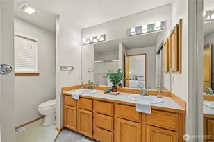826 SW 347th Ct, Federal Way, WA 98023 - Photo 25