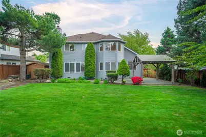 826 SW 347th Court, Federal Way, WA 98023 - Photo 35