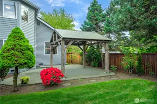 826 SW 347th Ct, Federal Way, WA 98023 - Photo 33