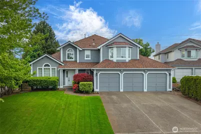 826 SW 347th Court, Federal Way, WA 98023 - Photo 1