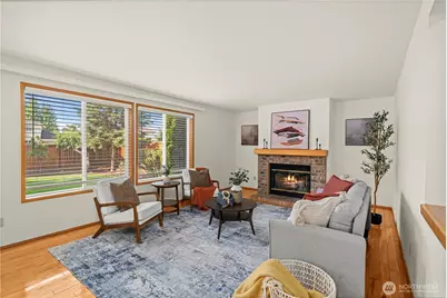 826 SW 347th Court, Federal Way, WA 98023 - Photo 17