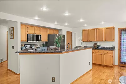 826 SW 347th Court, Federal Way, WA 98023 - Photo 13