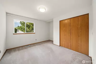 826 SW 347th Court, Federal Way, WA 98023 - Photo 27