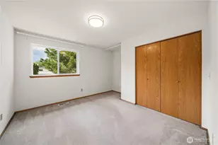 826 SW 347th Ct, Federal Way, WA 98023 - Photo 27