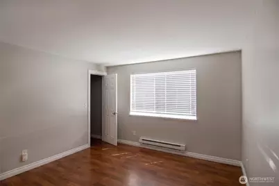 16817 Larch Way #E105, Lynnwood, WA 98037 - Photo 25