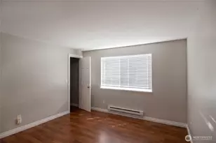 16817 Larch Way, Lynnwood, WA 98037 - Photo 25