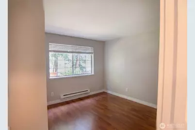 16817 Larch Way #E105, Lynnwood, WA 98037 - Photo 23