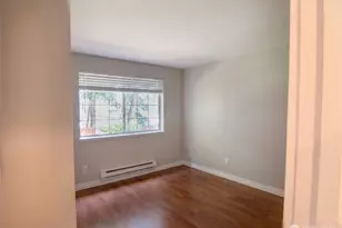 16817 Larch Way, Lynnwood, WA 98037 - Photo 23