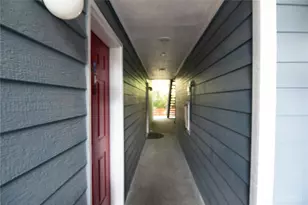 16817 Larch Way, Lynnwood, WA 98037 - Photo 17