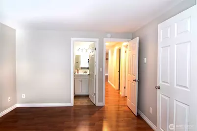 16817 Larch Way #E105, Lynnwood, WA 98037 - Photo 11