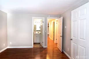 16817 Larch Way, Lynnwood, WA 98037 - Photo 11