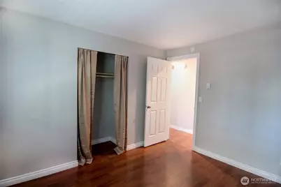 16817 Larch Way #E105, Lynnwood, WA 98037 - Photo 19