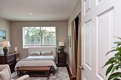 16817 Larch Way #E105, Lynnwood, WA 98037 - Photo 13
