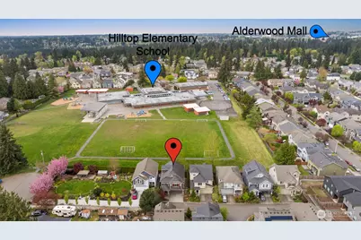 20420 5th Avenue W, Lynnwood, WA 98036 - Photo 17