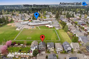 20420 5th Ave W, Lynnwood, WA 98036 - Photo 17