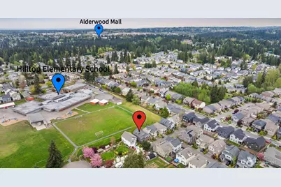 20420 5th Avenue W, Lynnwood, WA 98036 - Photo 19