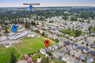 20420 5th Ave W, Lynnwood, WA 98036 - Photo 19