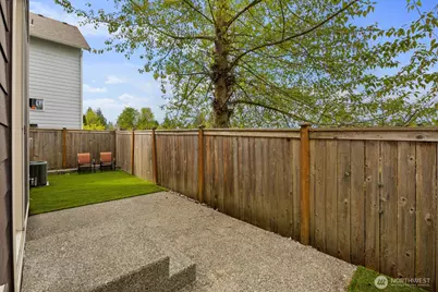 20420 5th Avenue W, Lynnwood, WA 98036 - Photo 15
