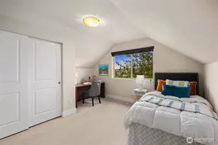 20420 5th Ave W, Lynnwood, WA 98036 - Photo 13