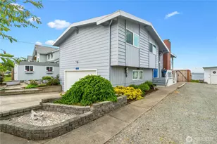 9609 Samish Island Rd, Bow, WA 98232 - Photo 3
