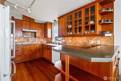9609 Samish Island Road, Bow, WA 98232 - Photo 9