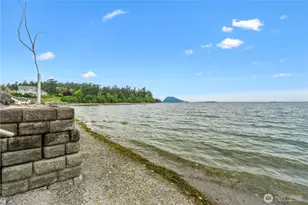 9609 Samish Island Rd, Bow, WA 98232 - Photo 31