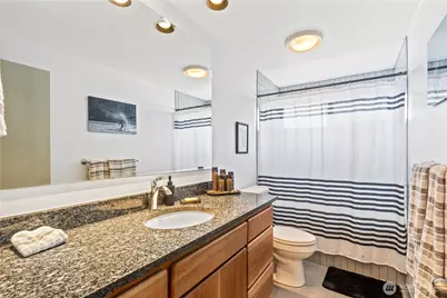 9609 Samish Island Road, Bow, WA 98232 - Photo 13