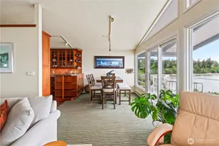 9609 Samish Island Rd, Bow, WA 98232 - Photo 7