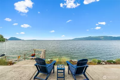 9609 Samish Island Road, Bow, WA 98232 - Photo 27