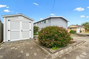 9609 Samish Island Rd, Bow, WA 98232 - Photo 25
