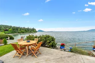 9609 Samish Island Rd, Bow, WA 98232 - Photo 27