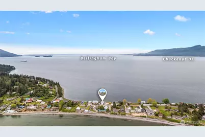 9609 Samish Island Road, Bow, WA 98232 - Photo 31