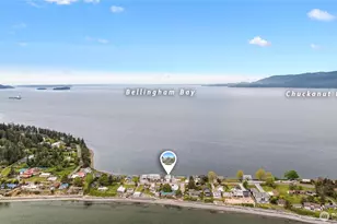 9609 Samish Island Rd, Bow, WA 98232 - Photo 31