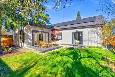 10039 13th Avenue NW, Seattle, WA 98177 - Photo 29