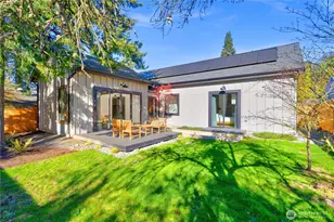 10039 13th Ave NW, Seattle, WA 98177 - Photo 29