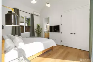 10039 13th Ave NW, Seattle, WA 98177 - Photo 17