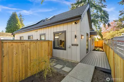10039 13th Avenue NW, Seattle, WA 98177 - Photo 1