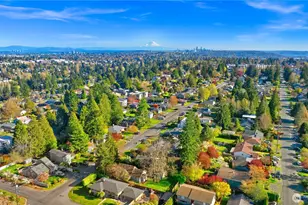 10039 13th Ave NW, Seattle, WA 98177 - Photo 35