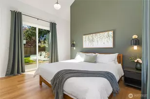 10039 13th Ave NW, Seattle, WA 98177 - Photo 19
