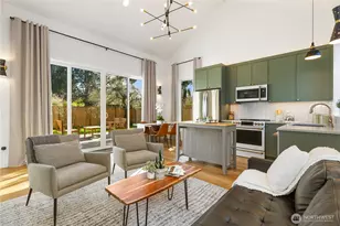 10039 13th Ave NW, Seattle, WA 98177 - Photo 11